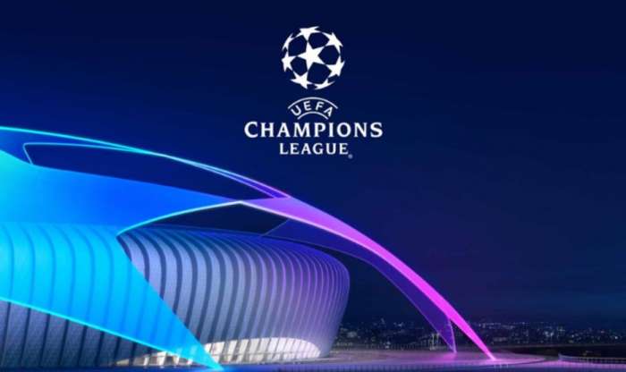 The new Champions League is coming - the format is changing